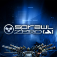 Ícone do programa: SPRAWL zero
