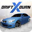 Icon of program: Drift X BURN