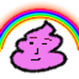 Icon of program: FireTitle