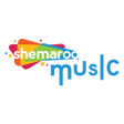 Иконка программы: Shemaroo Music Classics R…