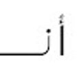 Icon of program: 10% Ounass code 2023 | Ou…