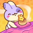 Ícone do programa: BunnyBuns