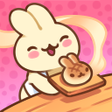 程序图标: BunnyBuns