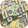 Programın simgesi: Mahjong Shanghai Solitair…