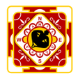 Icon of program: Tamil Vastu Sasthiram - 1…