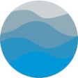 Icon of program: Inboxes: unlimited tempor…