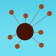 Symbol des Programms: Circle Line - Prime Schoo…