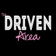 프로그램 아이콘: DRIVEN AREA app