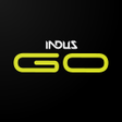Ikona programu: IndusGo Self Drive Rent a…
