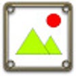Icon of program: view thumbnail