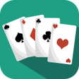 程序图标：Grand Jackpot Card Game