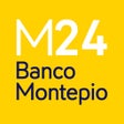 Ícone do programa: M24
