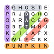 Icon of program: Word Search Quest - Free …