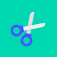 Programın simgesi: Trimbox: Easy Email Clean…