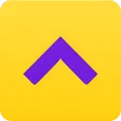Ikona programu: Housing