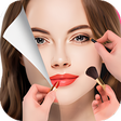 Icon of program: Makeup Men Women -Candy S…