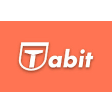 Tabit - Browser Tab Workbench