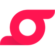 Icon of program: PixelPal (by NextRoll)