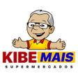 Ikona programu: Kibemais Supermercado