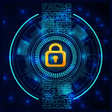 プログラムのアイコン：Last VPN
