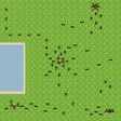 Icon of program: Ants Life