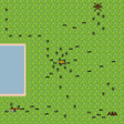 程序图标：Ants Life