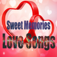 Ikon program: Sweet Memories Love Songs