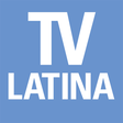 Ícone do programa: TV Latina