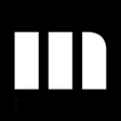 Icon of program: Milinus - Fitness Trainin…