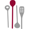 Icon of program: Copy Me That
