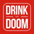 Ícone do programa: Drink or Doom: Party Game…