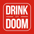 Drink or Doom: Party Games