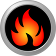 Ikon program: Heat Energy Calculator
