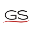 程序图标：GS
