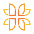 程序图标：BKU Student Hub