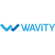 Programın simgesi: Wavity