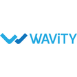 Icon of program: Wavity