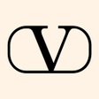 Programın simgesi: Valentino