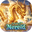 프로그램 아이콘: 55RTNereid