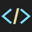 プログラムのアイコン：Javascript Quiz