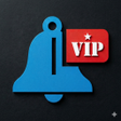 Programikonen: AlertVIP: VIP Alerts on S…