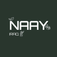 Ícone do programa: Naay