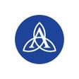 プログラムのアイコン：Borgess Healthand Fitness