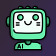 プログラムのアイコン：Robotin AI - APP GPT