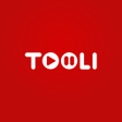 プログラムのアイコン：Tooli TV