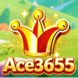 ไอคอนของโปรแกรม: ace3655Grid