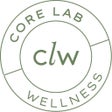 Core Lab Wellness