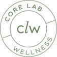 Ícone do programa: Core Lab Wellness