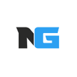 程序图标：Namanganliklar.uz - Tezko…