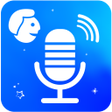 程序图标：Voice Changer